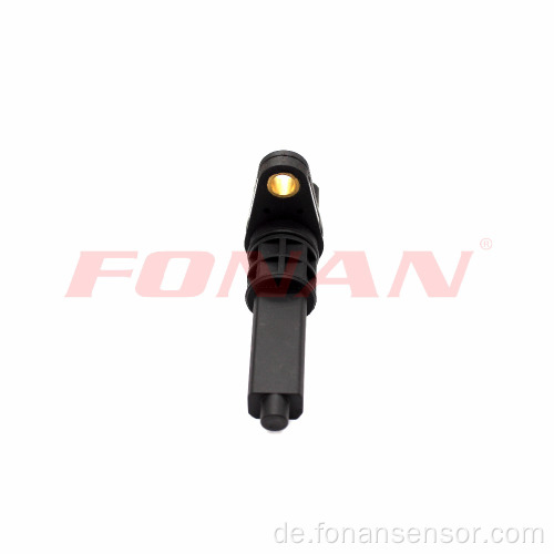 Geschwindigkeitssensor 9114603 für Opel Astra G Vauxhall